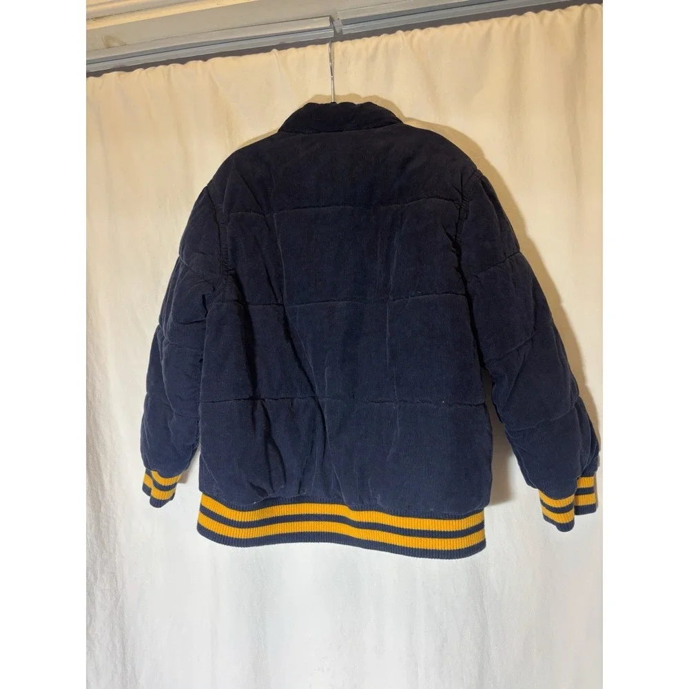 Gymboree 2005 vintage